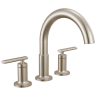 Stainless