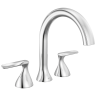 Lumicoat® Chrome