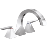 Lumicoat® Chrome