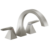 Lumicoat® Stainless