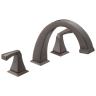 Venetian Bronze