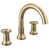 Champagne Bronze