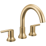 Champagne Bronze