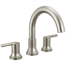 Stainless