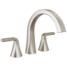 Stainless