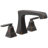 Venetian Bronze