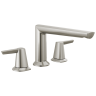 Lumicoat® Stainless