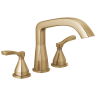 Lumicoat® Champagne Bronze
