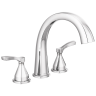 Lumicoat® Chrome