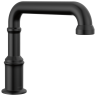 Matte Black