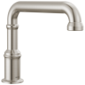 Lumicoat® Stainless
