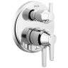 Lumicoat® Chrome