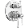 Lumicoat® Chrome