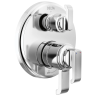 Lumicoat® Chrome
