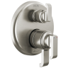 Lumicoat® Stainless