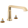 Lumicoat® Champagne Bronze