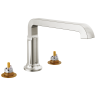 Lumicoat® Stainless
