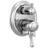 Chrome