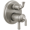Stainless