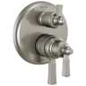 Stainless