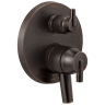 Venetian Bronze