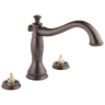 Venetian Bronze