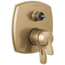 Lumicoat® Champagne Bronze