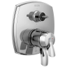 Lumicoat® Chrome