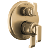 Lumicoat® Champagne Bronze