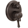 Venetian Bronze