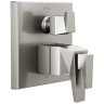 Lumicoat® Stainless