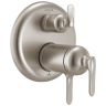 Lumicoat® Stainless