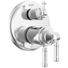 Lumicoat® Chrome
