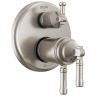 Lumicoat® Stainless