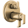 Lumicoat® Champagne Bronze