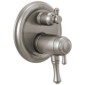 Stainless