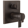 Venetian Bronze