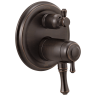 Venetian Bronze