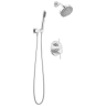 Chrome
