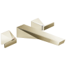 Lumicoat® Polished Nickel