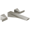 Lumicoat® Stainless