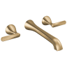 Lumicoat® Champagne Bronze