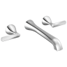 Lumicoat® Chrome