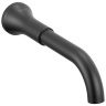 Matte Black