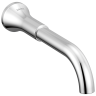 Chrome