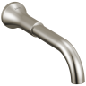 Stainless