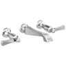 Chrome