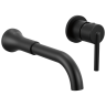 Matte Black
