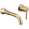Champagne Bronze