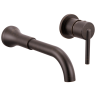 Venetian Bronze